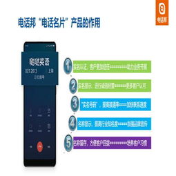 提升來電信任度 電話幫號碼認證、號碼標記與泰迪熊認證在互聯網數據服務中的核心價值