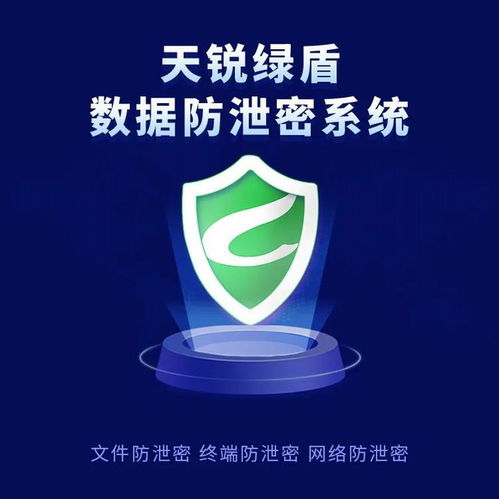 制造行業(yè)公司文件數(shù)據(jù)防泄密管理綜合解決方案與安全咨詢(xún)服務(wù)