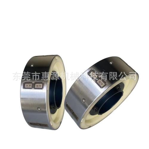 滑差環(huán)與滑差軸配件 分切機(jī)核心部件與源頭生產(chǎn)的安全之道